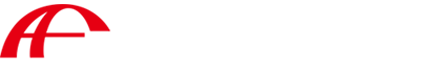 汽車舉升機，鰲福LOGO